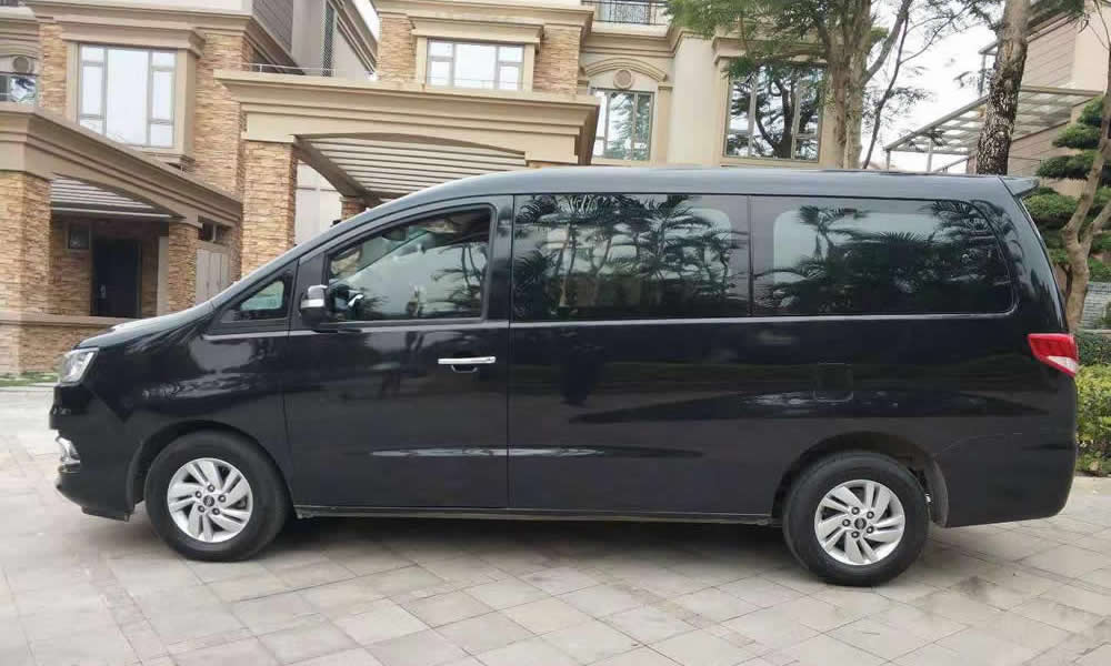 马边彝族专业遗体跨省运输，为您排忧解难